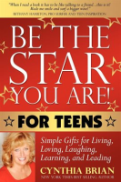 Be_the_Star_You_Are__For_Teens