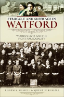 Struggle_and_Suffrage_in_Watford