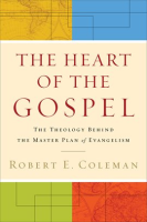 The_Heart_of_the_Gospel