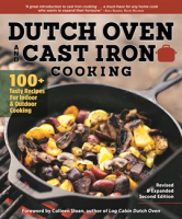 Dutch_Oven_and_Cast_Iron_Cooking