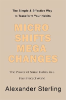 Micro_Shifts_Mega_Changes