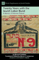 Twenty_Years_with_the_Jewish_Labor_Bund