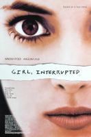 Girl_interrupted