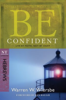 Be_Confident__Hebrews_