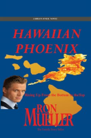 Hawaiian_Phoenix