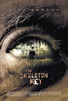 The_skeleton_key