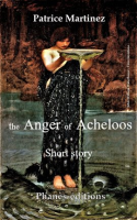 The_Anger_of_Acheloos