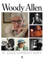Woody_Allen__A_Documentary__Part_1