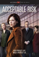 Acceptable_Risk_-_Season_1