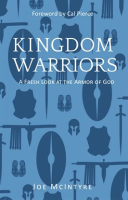 Kingdom_Warriors