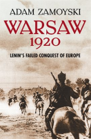 Warsaw_1920