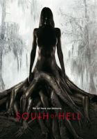 South_of_Hell_-_Season_1