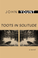 Toots_in_Solitude