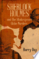 Sherlock_Holmes_and_the_Shakespeare_Globe_Murders