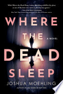 Where_the_Dead_Sleep