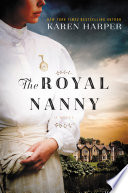 The_Royal_Nanny