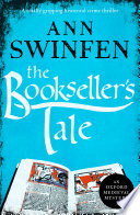 The_Bookseller_s_Tale