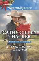 A_Texas_Cowboy_s_Christmas