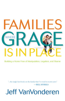 Families_Where_Grace_Is_in_Place
