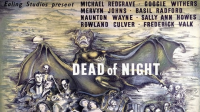 Dead_of_Night