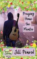 Praying_Home_the_Mantis