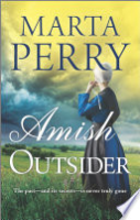 Amish_Outsider