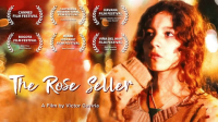 The_Rose_Seller