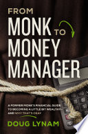 From_Monk_to_Money_Manager