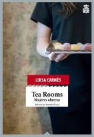 Tea_Rooms