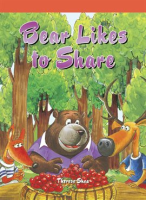 Bear_Likes_to_Share