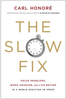 The_Slow_Fix