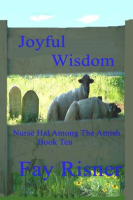 Joyful_Wisdom