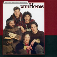 With_Honors__Music_From_The_Motion_Picture_Soundtrack_