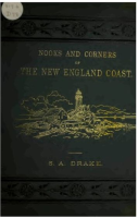 Nooks_and_Corners_of_the_New_England_Coast