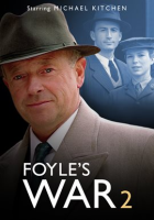 Foyle's War - Season 2