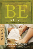Be_Alive__John_1-12_