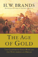 The_age_of_gold
