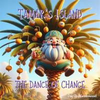 Tamar_s_Island__The_Dance_of_Chance
