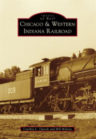 Chicago___Western_Indiana_Railroad