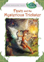 Fawn_and_the_Mysterious_Trickster