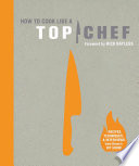 How_to_Cook_Like_a_Top_Chef