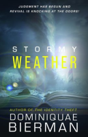 Stormy_Weather