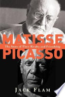 Matisse_and_Picasso