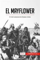 El_Mayflower