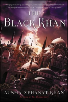 The_Black_Khan