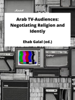 Arab_TV-Audiences___Negotiating_Religion_and_Identity