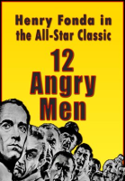 12_Angry_Men