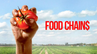 Food_Chains