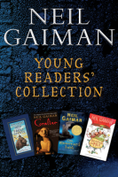 Neil_Gaiman_Young_Readers__Collection