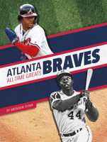 Atlanta_Braves_All-Time_Greats